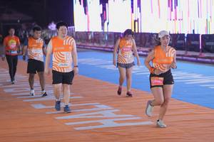 BIB: 
                            <button type="button" onclick="openModal(23539824)" class="btn btn-primary btn-sm float-right btn-popup" data-toggle="modal" data-target=".modal-high-quality">
                        <i class="fas fa-shopping-cart"></i> Add to Cart
                    </button>
                                            <button type="button" onclick="isThisMe(23539824, true)" class="btn btn-success btn-sm float-right btn-popup btn-isme hidden" data-toggle="tooltip" data-placement="bottom" title="นี่คือรูปของคุณใช่ไหม คลิกที่นี่เพื่อเอาเข้าอัลบั้ม">
                        <i class="fas fa-plus"></i> Add to album
                    </button>
                    <button type="button" onclick="isThisMe(23539824, false)" class="btn btn-warning btn-sm float-right btn-popup btn-isnotme hidden">
                        <i class="fas fa-ban"></i> Remove from album
                    </button>